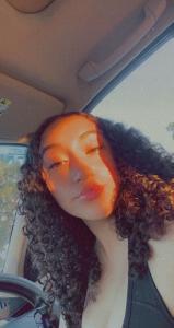 Ashley Rivera - Baby Dallas, USA