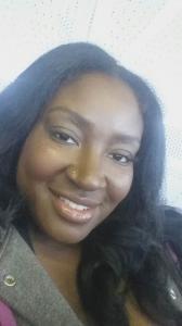 Aubrey Shepard - Baby Cardiff, United Kingdom