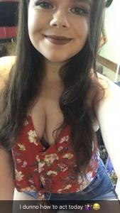 Autumn Wong - Baby Liverpool, United Kingdom