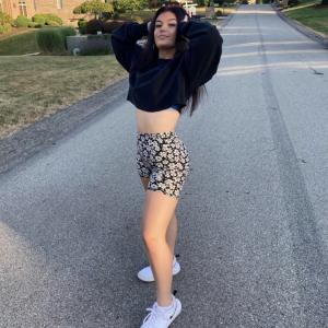 Barbara Grady - Baby Edinburgh, United Kingdom