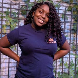 Barbara Kreps - Baby West Palm Beach, USA