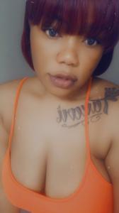 Barbara Shadrick - Baby Sheffield, United Kingdom