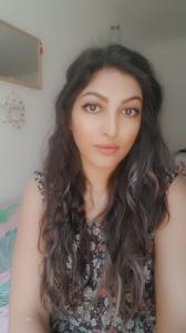 Bennie Minton - Baby , Lesbian Sugar Mamas