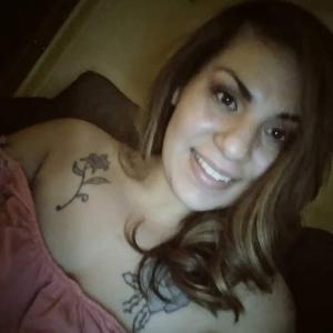 Bernadette Molyneux - Baby London, United Kingdom