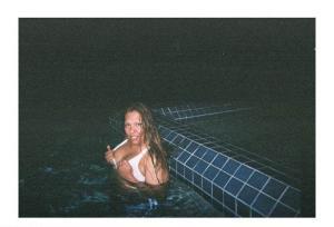 Bertie Trojanowski - Baby , United Kingdom