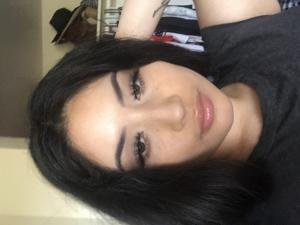 Beth Stickler - Baby Alabama, USA