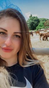 Betsey Smith - Baby Edinburgh, United Kingdom