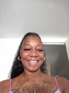 Bette Truesdale - Baby Winnipeg, Canada