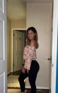 Betty Hoyt - Baby Birmingham, United Kingdom