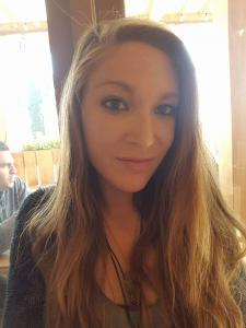 Betty Shults - Baby Ottawa, Canada