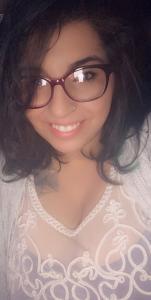 Betty Singleton - Baby Massachusetts, USA