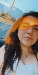 Beverley Petersen - Baby Austin, USA