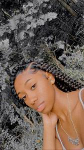 Beverly Branton - Baby Grand Rapids City, USA