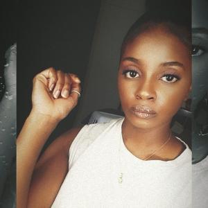 Beverly Senior - Baby Halifax, Canada