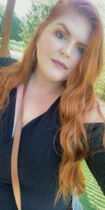 Bobbie Daves - Baby Cleveland, USA