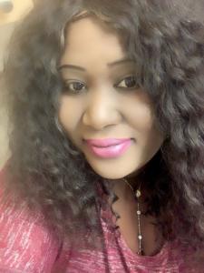 Bonnie Patterson - Baby , Lesbian Sugar Mamas