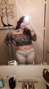 Brenda Prom - Baby Vancouver, Canada