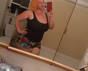 Carol Chavez - Baby Tucson, USA