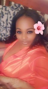 Carolyn Spurlock - Baby Louisiana, USA