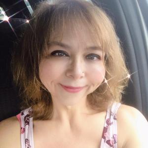 Carrie Baskett - Baby Massachusetts, USA