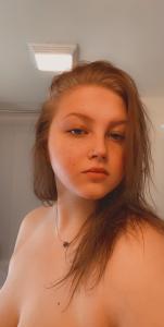 Casey Williams - Baby Sheffield, United Kingdom