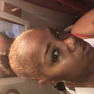 Cassandra Robbins - Baby Oxford, United Kingdom