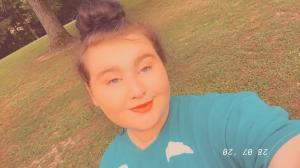 Catherine Simpkins - Baby Pennsylvania, USA