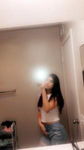 Charlene Hall - Baby Baltimore, USA