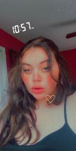 Charlotte Mager - Baby San Francisco, USA