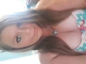 Chrissy Lee - Baby Edinburgh, United Kingdom