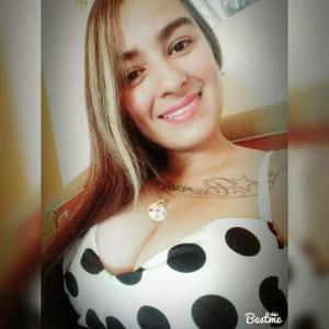 Christie Gill - Baby Pittsburgh, USA