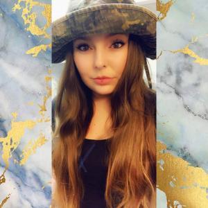 Christina Coombs - Baby Tampa, USA