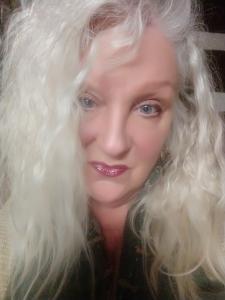 Christina Malkin - Baby North Bay, Canada