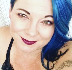 Christine Harris - Baby Glasgow, United Kingdom