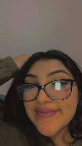 Christy Bartlett - Baby San Francisco, USA