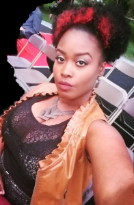 Claribel Wiener - Baby Rockford, USA