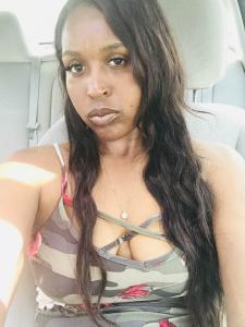 Colette Scott - Baby Saskatoon, Canada