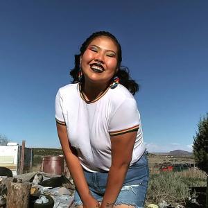 Cynthia Storrs - Baby Birmingham, United Kingdom