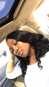 Daisy Davis - Baby Vancouver, Canada