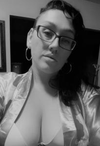 Daisy Scheiber - Baby St Louis, USA