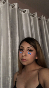 Danielle Cornelison - Baby Columbus, USA