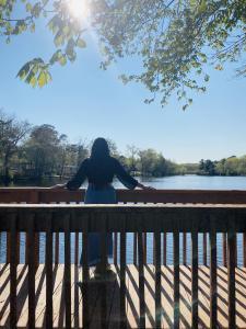 Danielle Gurley - Baby Miami, USA