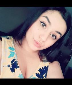 Darlene Dye - Baby Michigan, USA