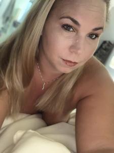 Deborah Fournier - Baby North Bay, Canada