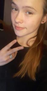 Deborah Haase - Baby West Palm Beach, USA