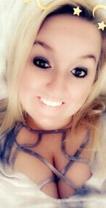 Deborah Hodges - Baby Louisiana, USA