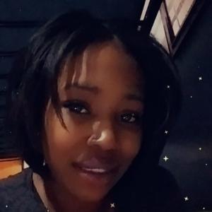 Deborah Mace - Baby Aubrey, USA