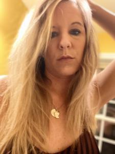 Deborah Welch - Baby Minneapolis, USA