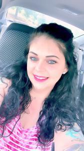 Debra Jacobson - Baby Vancouver, Canada