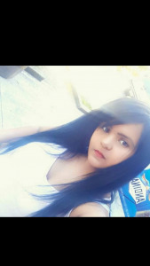 Dee Bernard - Baby Louisiana, USA